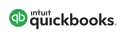 Intuit Quickbooks Logo Intuit Quickbooks Logo